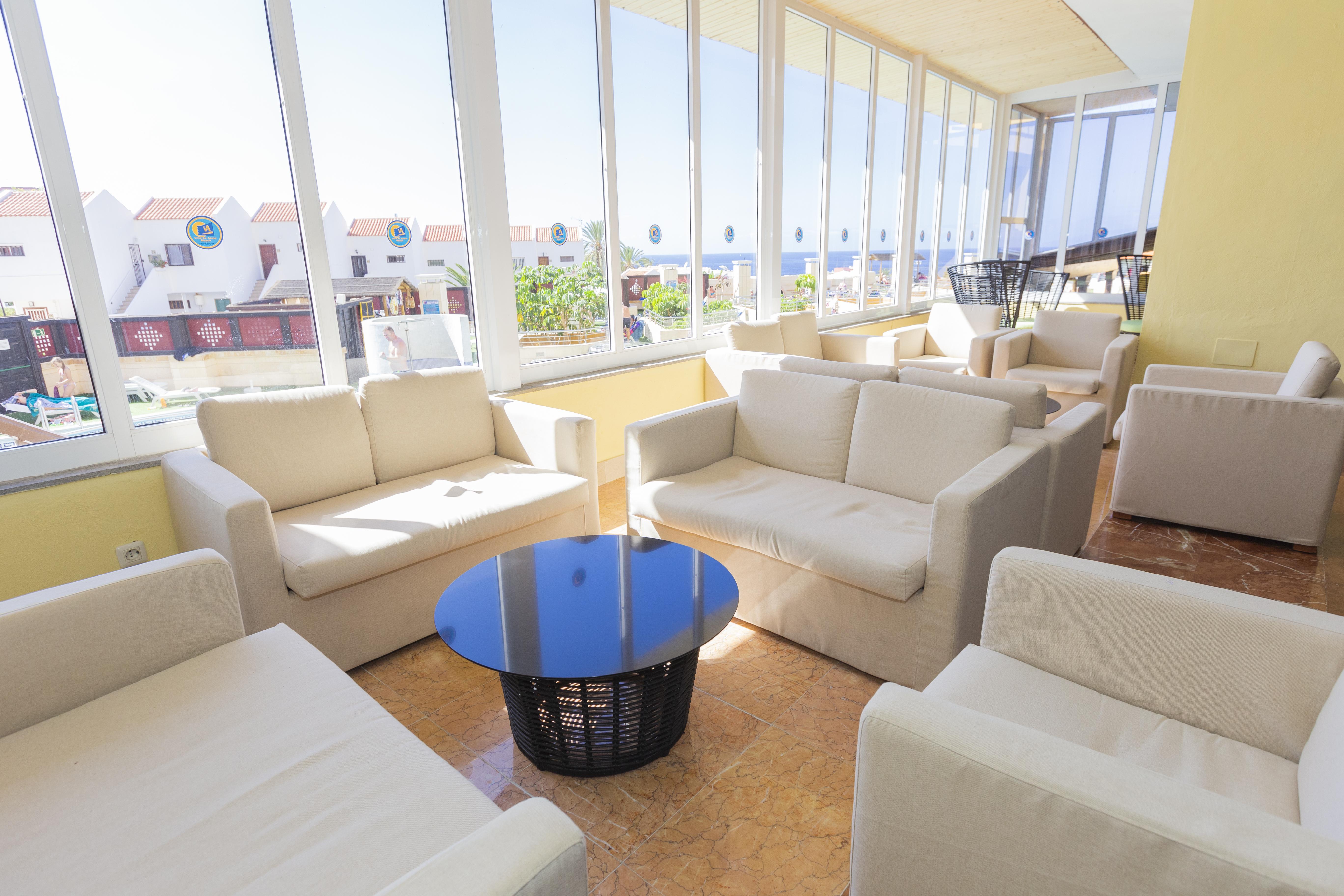 Villa De Adeje Beach Costa Adeje Dış mekan fotoğraf