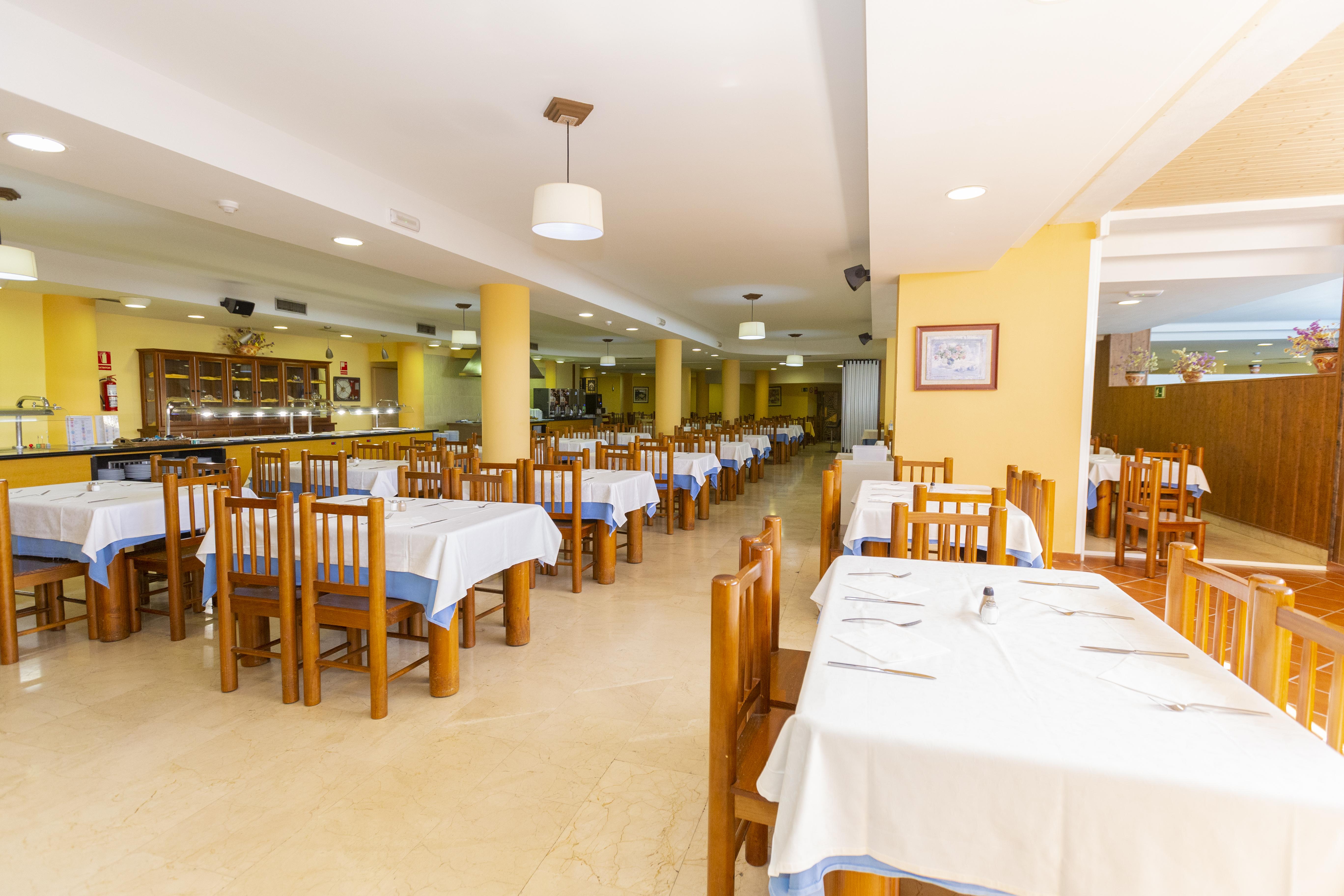 Villa De Adeje Beach Costa Adeje Dış mekan fotoğraf