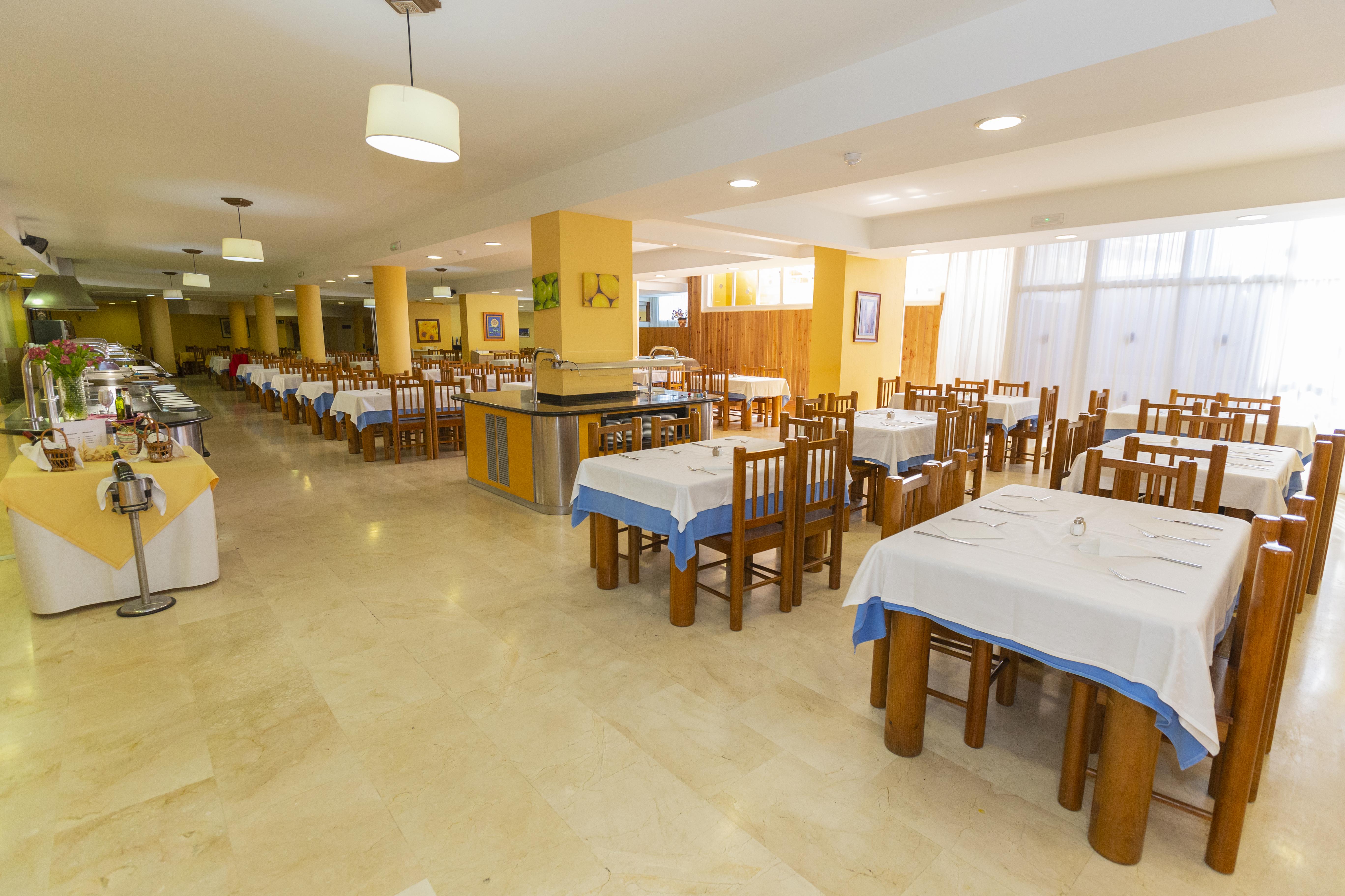 Villa De Adeje Beach Costa Adeje Dış mekan fotoğraf