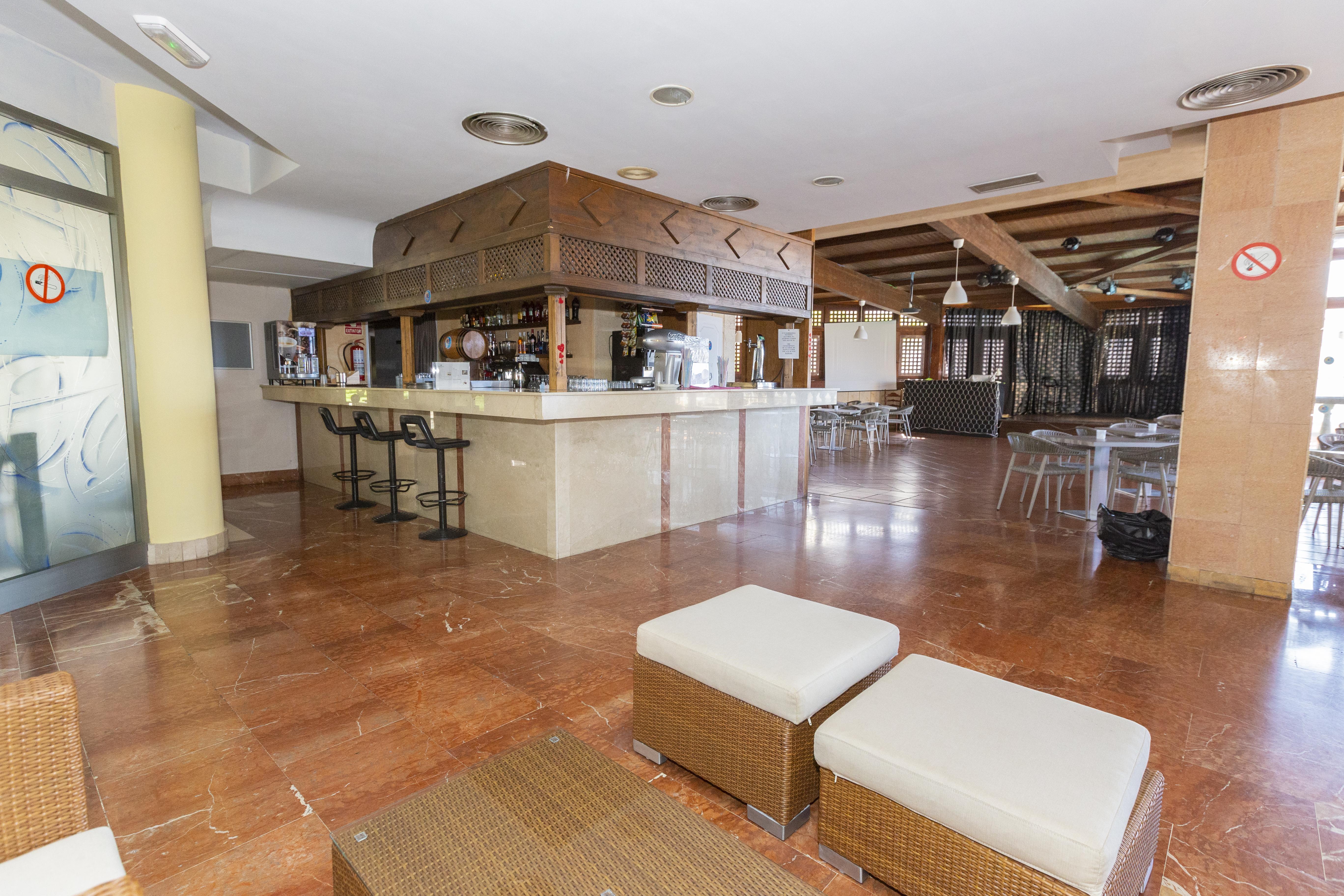 Villa De Adeje Beach Costa Adeje Dış mekan fotoğraf